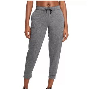 Nike Women's Attack Dri-FIT Training Pants